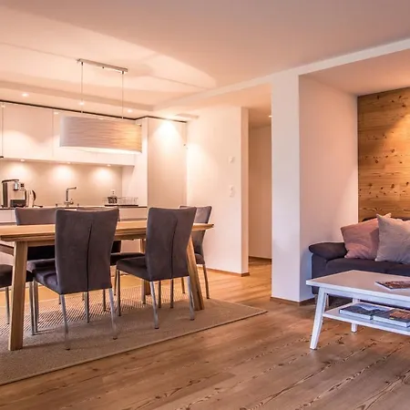 Seilersboden - Griwa Rent Ag