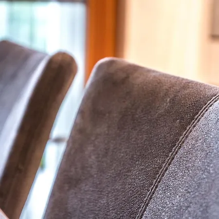 Apartment Seilersboden - Griwa Rent Ag