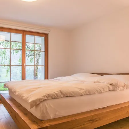 Seilersboden - Griwa Rent Ag Appartement *